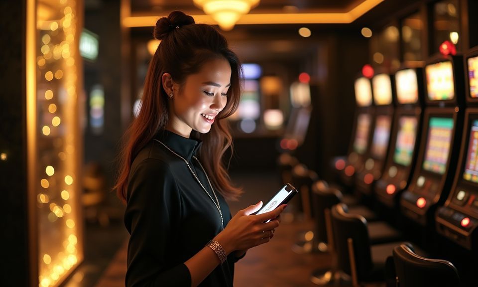 hv68 Chúng tôi là ai và vì sao xây dựng hv68
