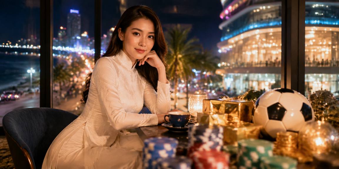 hv68 Game Nhanh tại hv68 — mỗi vòng chỉ tính bằng giây