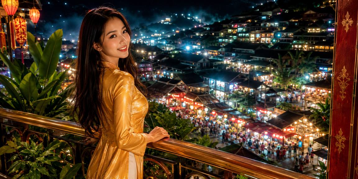 hv68 Những gì có trong khu vực Game Nhanh
