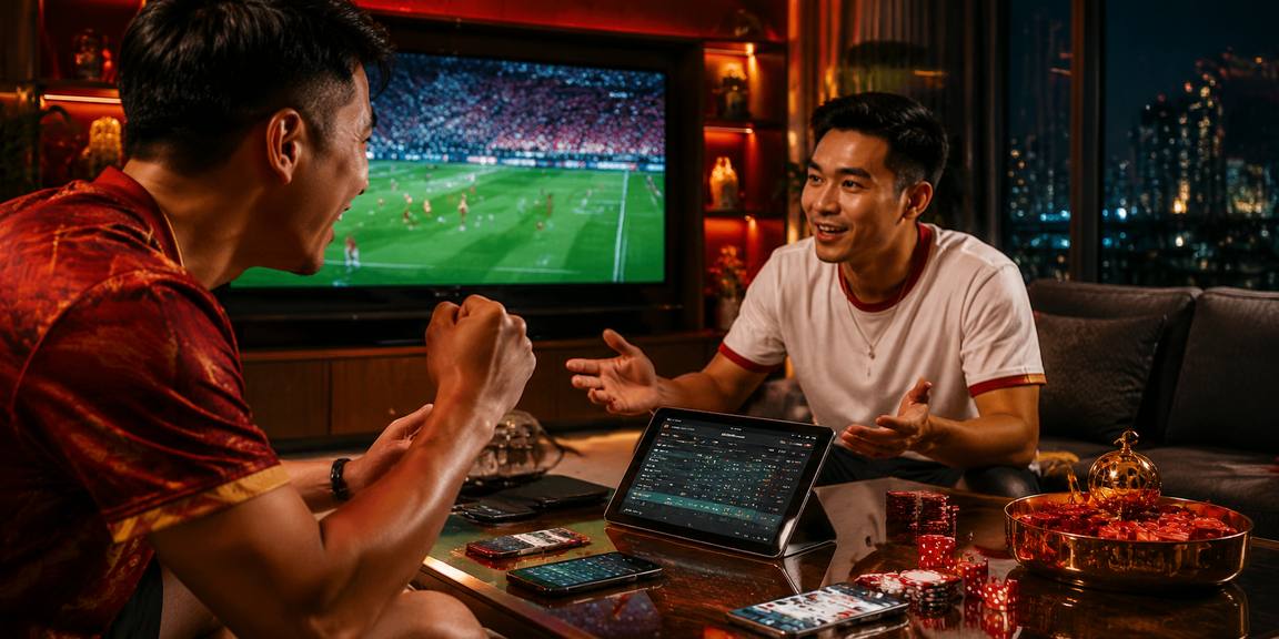 hv68 Theo dõi kèo esports hôm nay tại hv68