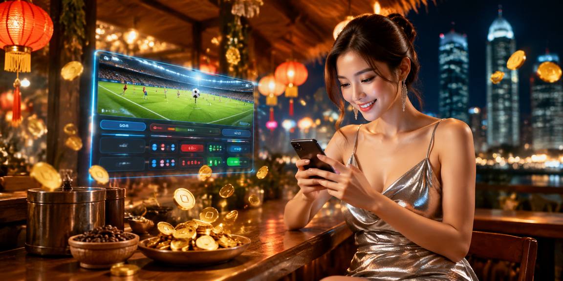 hv68 Vào tài khoản hv68 – nhanh, gọn, không chờ đợi