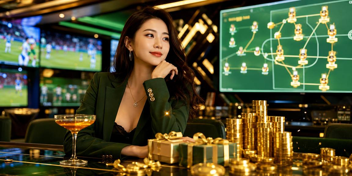 hv68 Những gì chúng tôi xây dựng trong sảnh hv68 casino